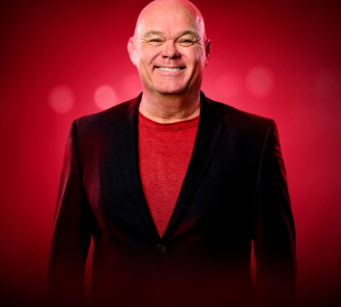 16/11 | Paul & Vrienden